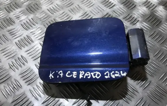 KIA Cerato Fuel tank cap 695102f000 69510-2f000