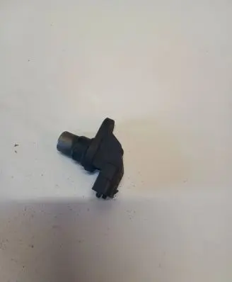 Camshaft position sensor