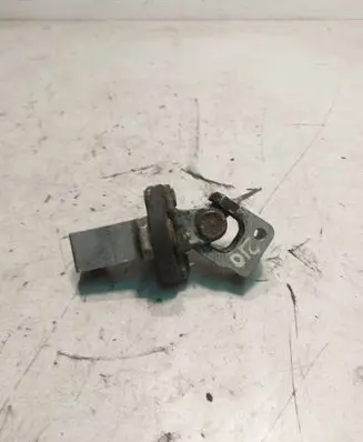 Mercedes-Benz E W210 Steering column universal joint WET26M01