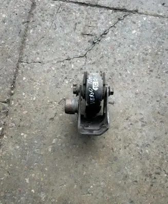 Toyota Verso Gearbox mount