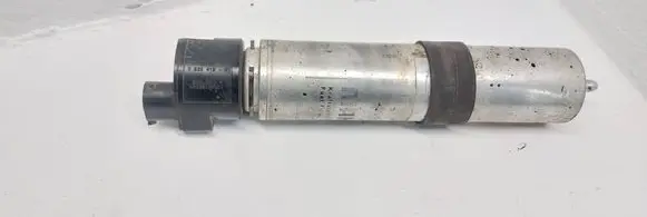 BMW X1 E84 Fuel filter 1332782341201