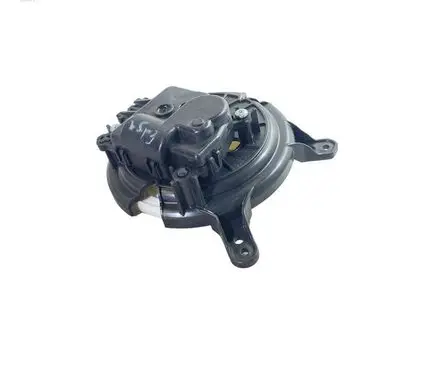 Ford Edge II Air flap motor/actuator GS7H19E616CA