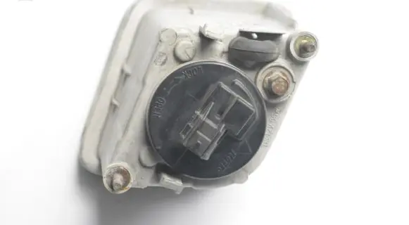 Toyota Camry Front fog light 11476447