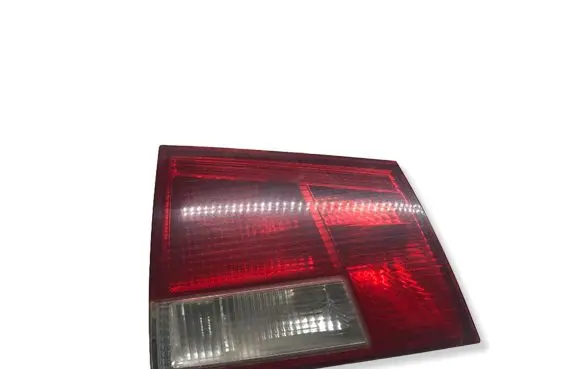 Opel Vectra C Rear/tail lights 24469463 443501