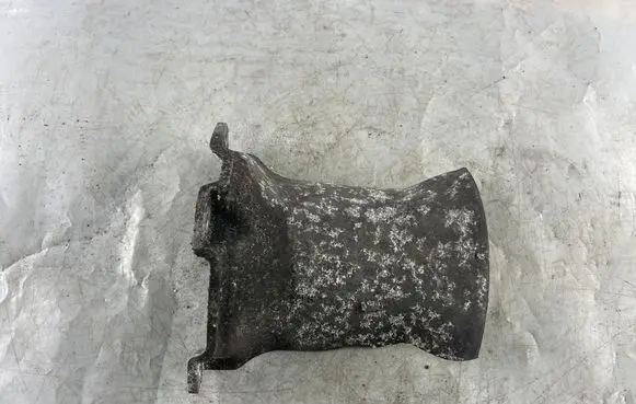 Audi A8 S8 D3 4E Other rear suspension part 4E0501713