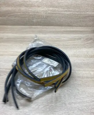 Volkswagen Transporter - Caravelle T4 Other body part 701867225D