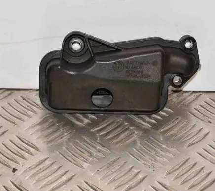 BMW 3 E90 E91 Other engine bay part 7794147