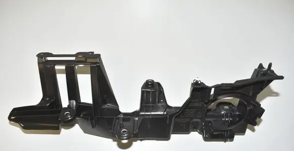 BMW 6 G32 Gran Turismo Other interior part 7377753 51477377753