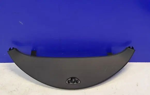 Jaguar XE Dashboard trim HK83045F65AC
