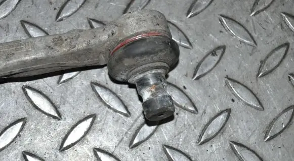Audi Q5 SQ5 Front lower control arm/wishbone