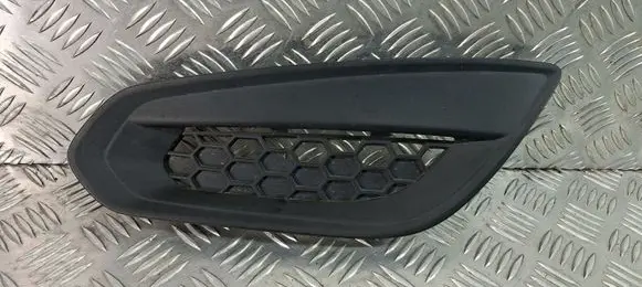 Volvo V60 Front bumper lower grill 31294129