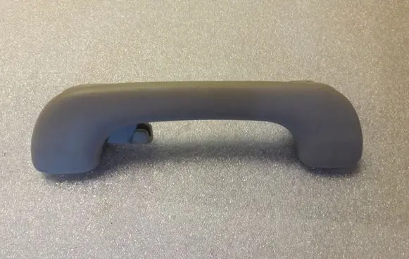 Renault Kadjar Rear interior roof grab handle