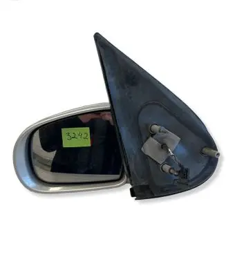 Mercedes-Benz ML W163 Tailgate trim 380233
