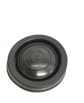 Ford Ecosport Headlight/headlamp dust cover 90022756