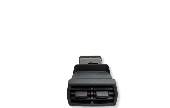 Audi A3 8Y Rear air vent grill 8Y0857042