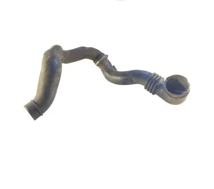 Jaguar S-Type Intercooler hose/pipe