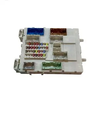 Volvo V40 Comfort/convenience module 31394621 8564053298