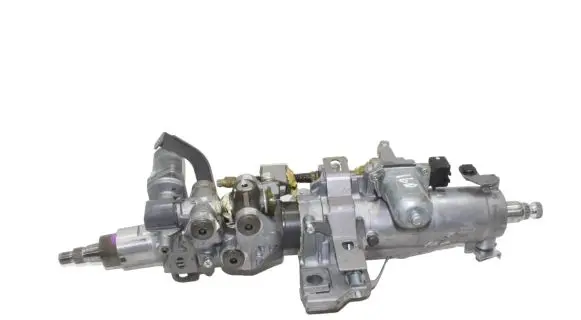 Lexus RX 330 - 350 - 400H Steering rack mechanical part 