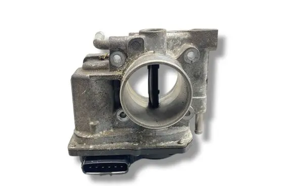 Mazda 6 Throttle valve R2AA136B0 06M21H K4238