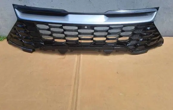 KIA Sportage Front grill 86351R2030