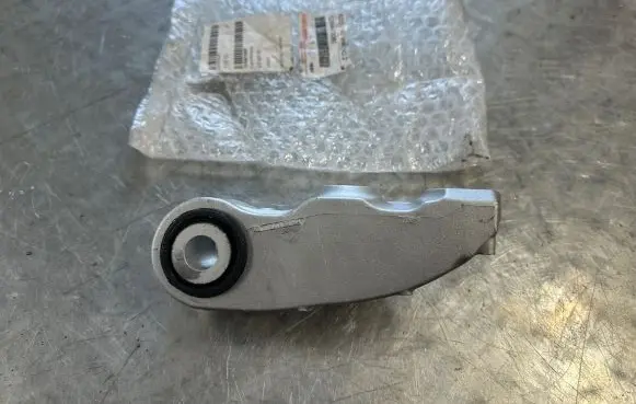 Toyota Yaris Cross Engine mounting bracket 12364F3080