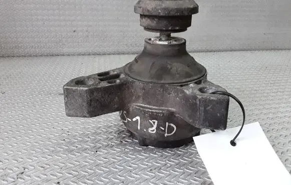 Ford Focus Engine mount bracket 98AB6038