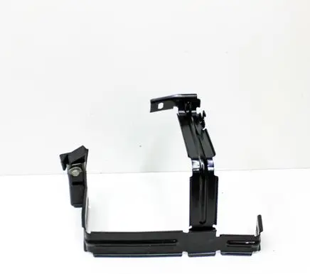 Chevrolet Camaro Battery bracket 14005061
