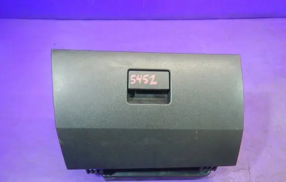 Ford Fiesta Glove box 2S61A06024AW