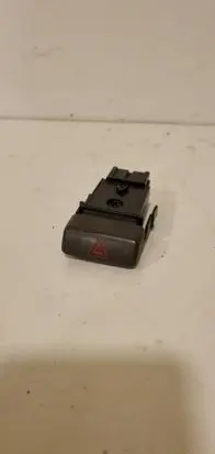 Volvo S40, V40 Hazard light switch 30862865 DOTSAE0098