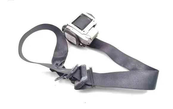 Mercedes-Benz Sprinter W906 Front seatbelt 9068600485 2018680222