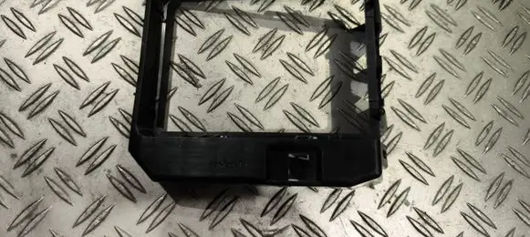 Renault Arkana Other interior part 284C03798R