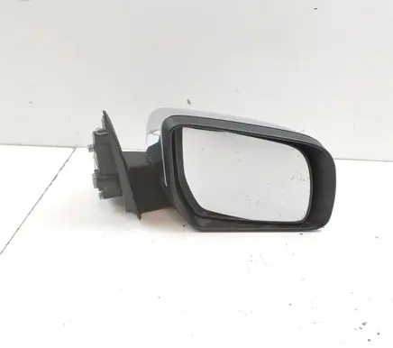 Ford Ranger Front door electric wing mirror E1021198 AB3917682HD