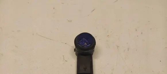 Ford Kuga II Parking PDC sensor CJ5T-15K859-AAW