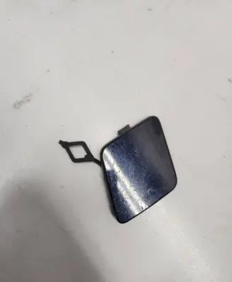 Peugeot 308 Front tow hook cap/cover AA36117353 33012
