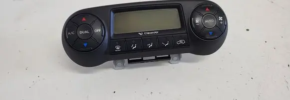 Hyundai ix35 Climate control unit A2C32577500 121120 P000KZ5C12