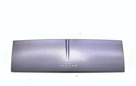 Jaguar F-Type Dashboard glove box trim KX53045N56