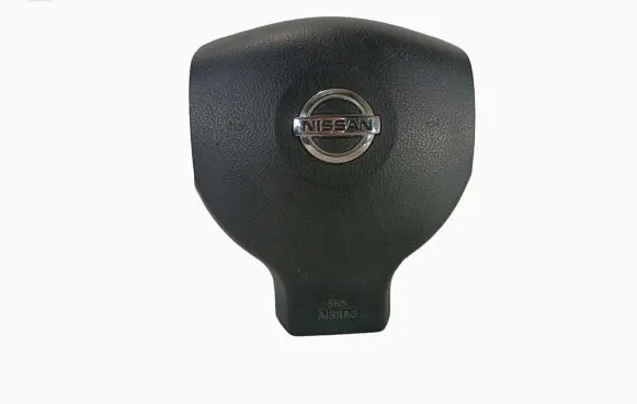 Nissan Note (E12) Steering wheel airbag