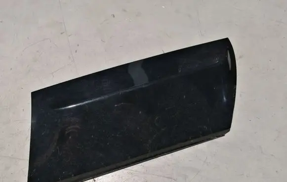 Ford Ecosport Other exterior part GN15N29149AEW
