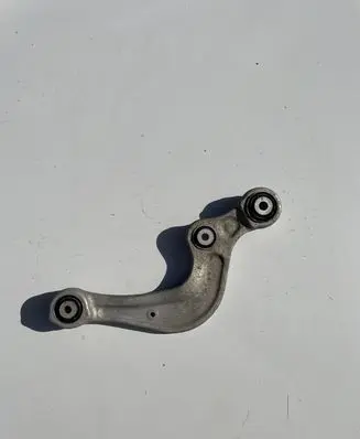 Audi Q5 SQ5 Rear upper control arm/wishbone 4M0505361G