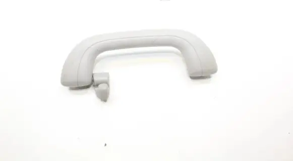 KIA Sportage Rear interior roof grab handle 853422S000