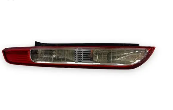 Ford Focus ST Rear/tail lights 8M5113405A 0374D