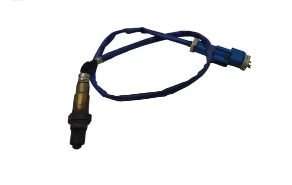 Ford Focus Lambda probe sensor CV619G444AA 0258010355