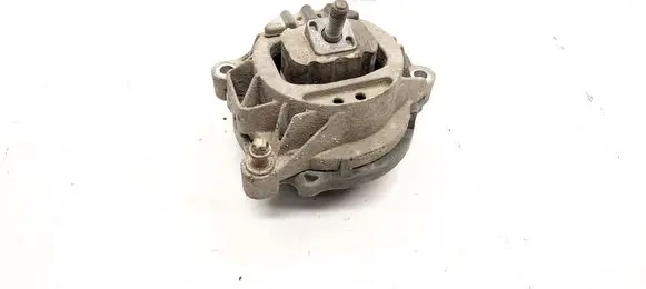 BMW X3 F25 Engine mount bracket 6850481