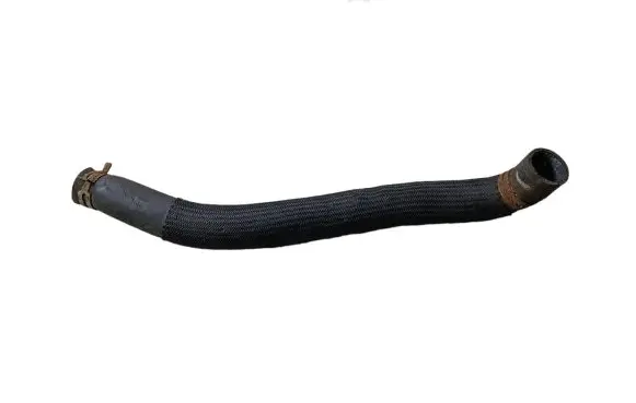 Jeep Grand Cherokee Engine coolant pipe/hose