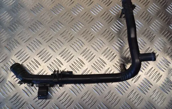Seat Altea Engine coolant pipe/hose 03L121065AJ