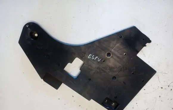 Renault Espace - Grand espace V Other body part 748A25333R