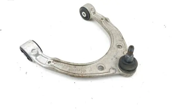 Audi Q7 4L Front upper control arm/wishbone 7L8407021 7L0407077