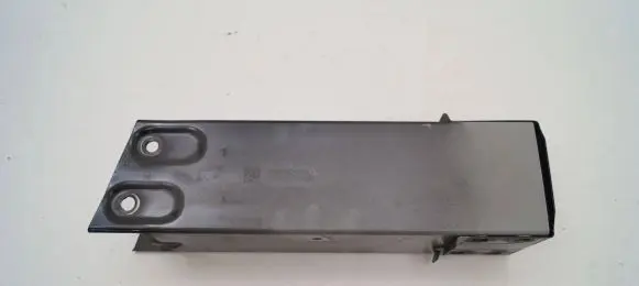 Tesla Model Y Front bumper support beam