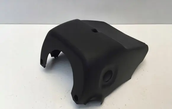 Lexus UX Steering wheel column trim 4528776030