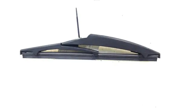 Toyota Urban Cruiser (XP110) Rear wiper blade 8524252060